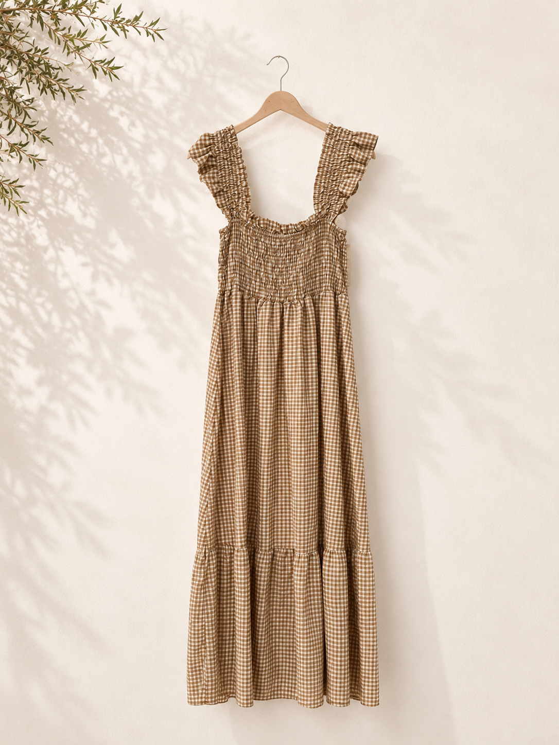 Vestido Emily