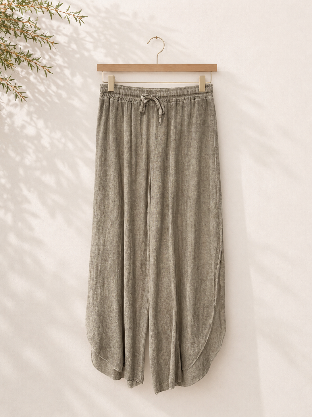 Pantalón Blast