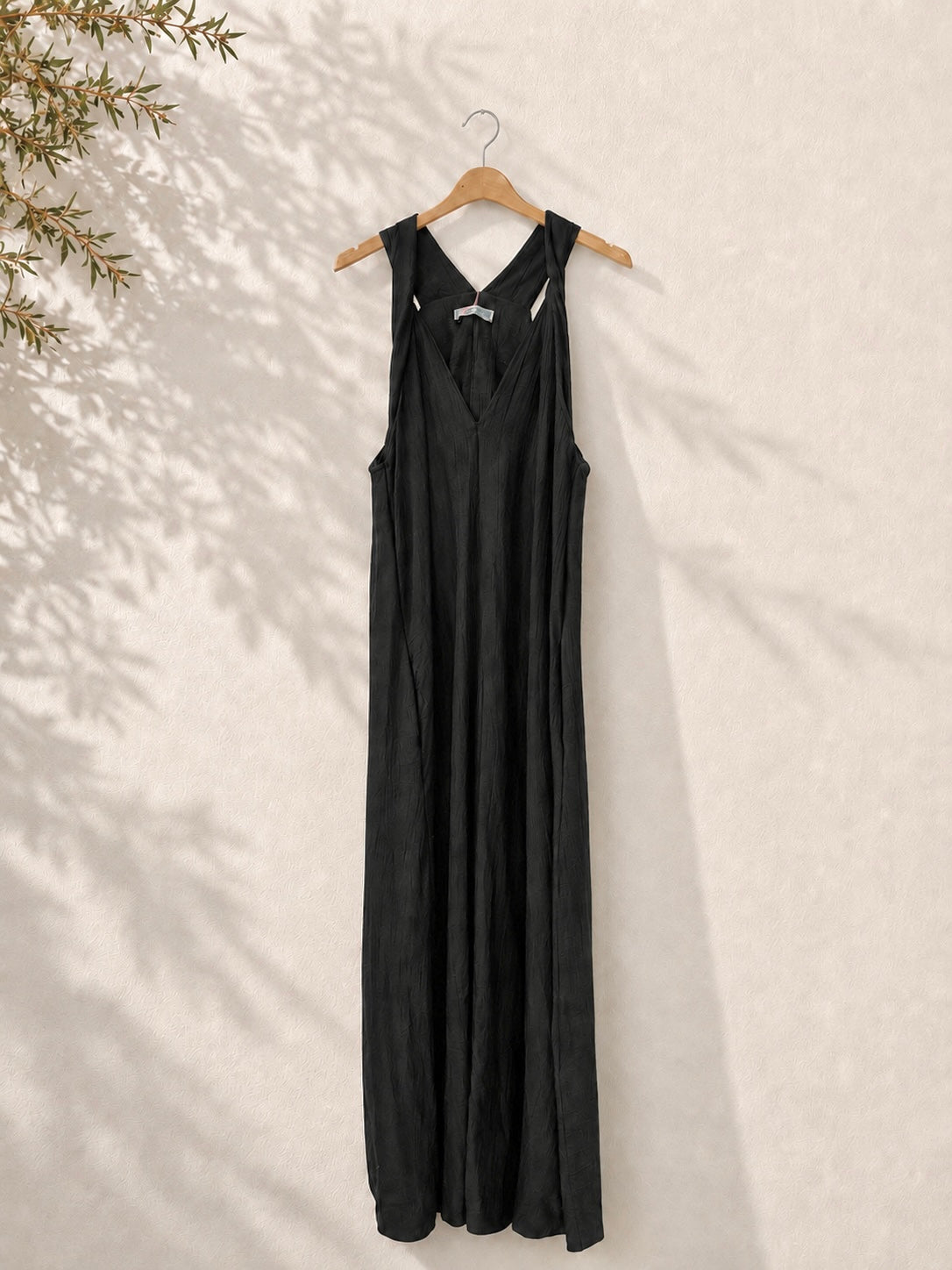 Vestido Oasis