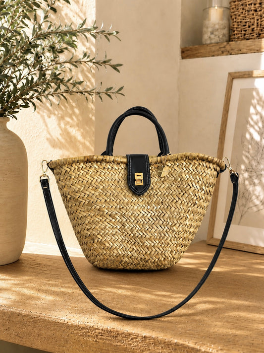 Bolso Coquette
