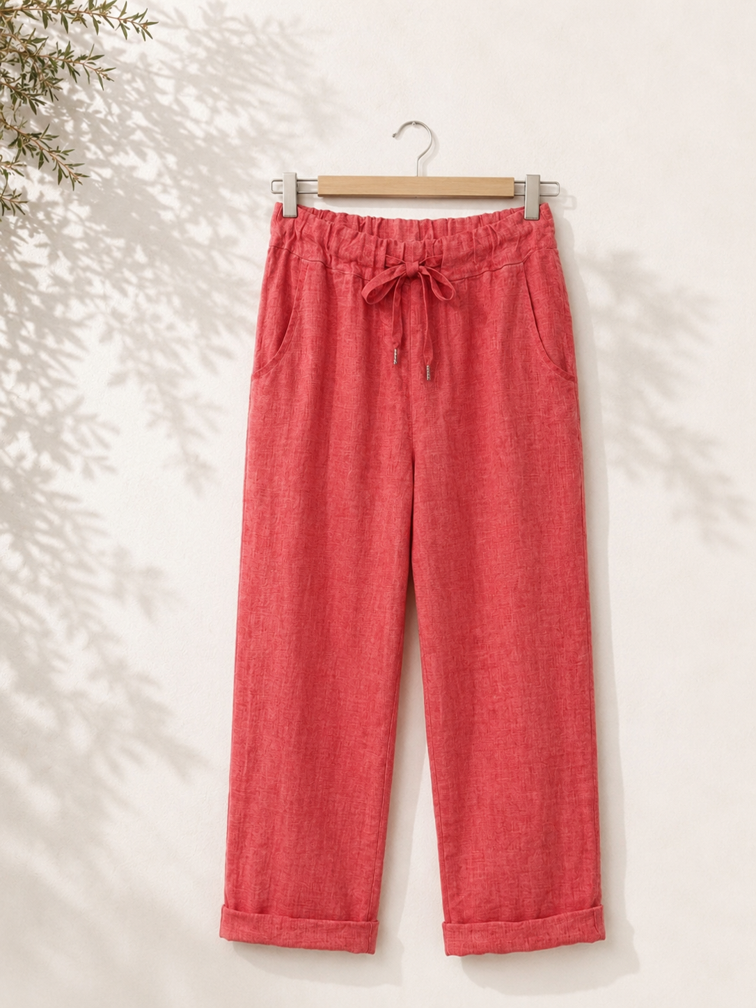 Pantalón Suecia