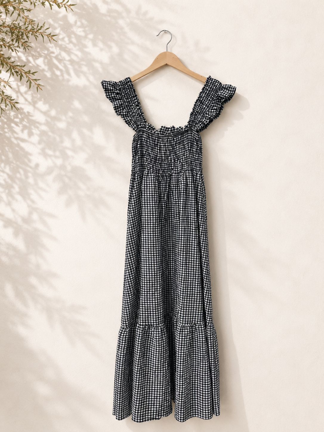 Vestido Emily