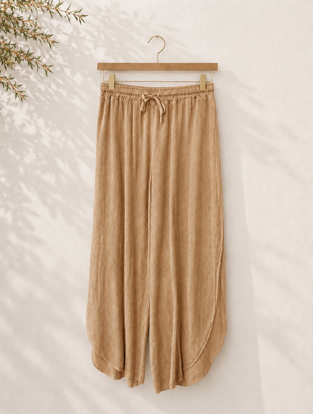 Pantalón Blast