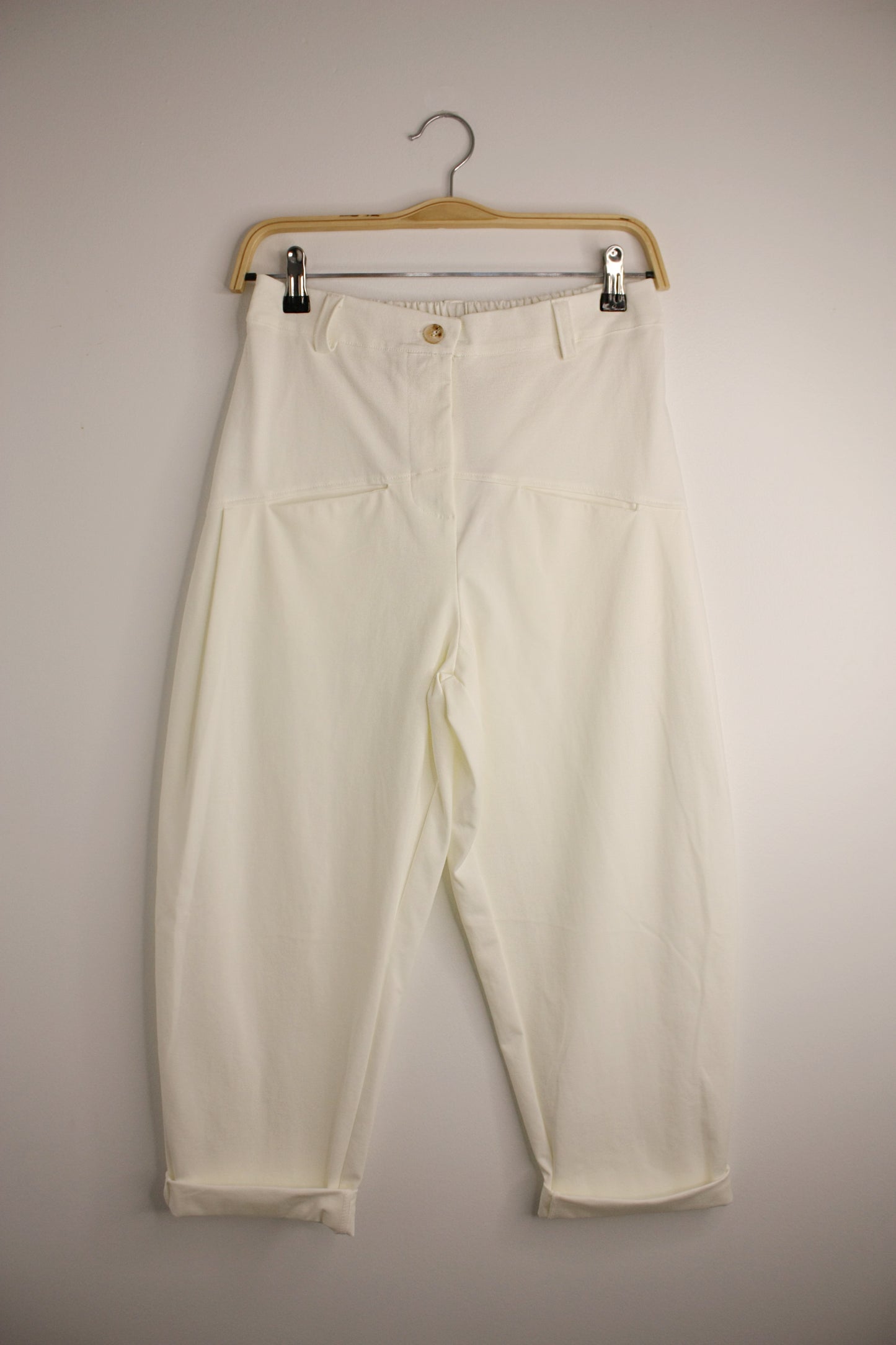 Pantalón Globo